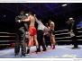 The Fight Night - 05 Arben Sylejmani Vs Talbi Lotfi