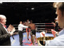 The Fight Night - 08 Final Talbi Lofti Vs Jason Macedo