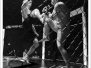 Total Fight - 02 Bruno Oliveira Vs Isamilovas Arras