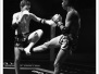 150411 - Fighting Challenge - 07 Bryan Sabino vs Zacharie Barriere