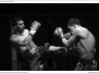 150411 - Fighting Challenge - 12 Steven Zivkovic vs Manuel Romero